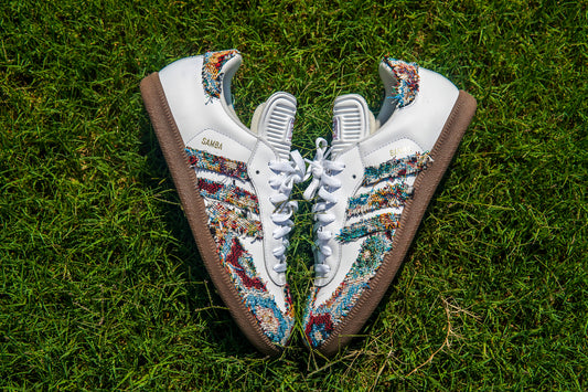 Tapestry Sambas