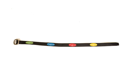 Block Belt