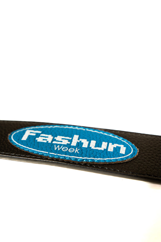 Block Belt