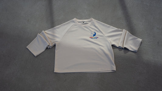 Dreamworks Logo Thermal