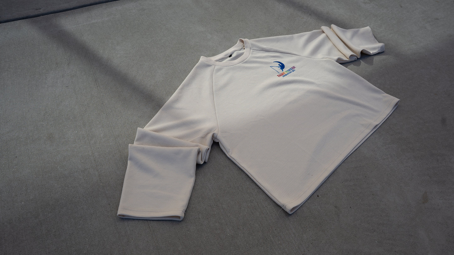 Dreamworks Logo Thermal