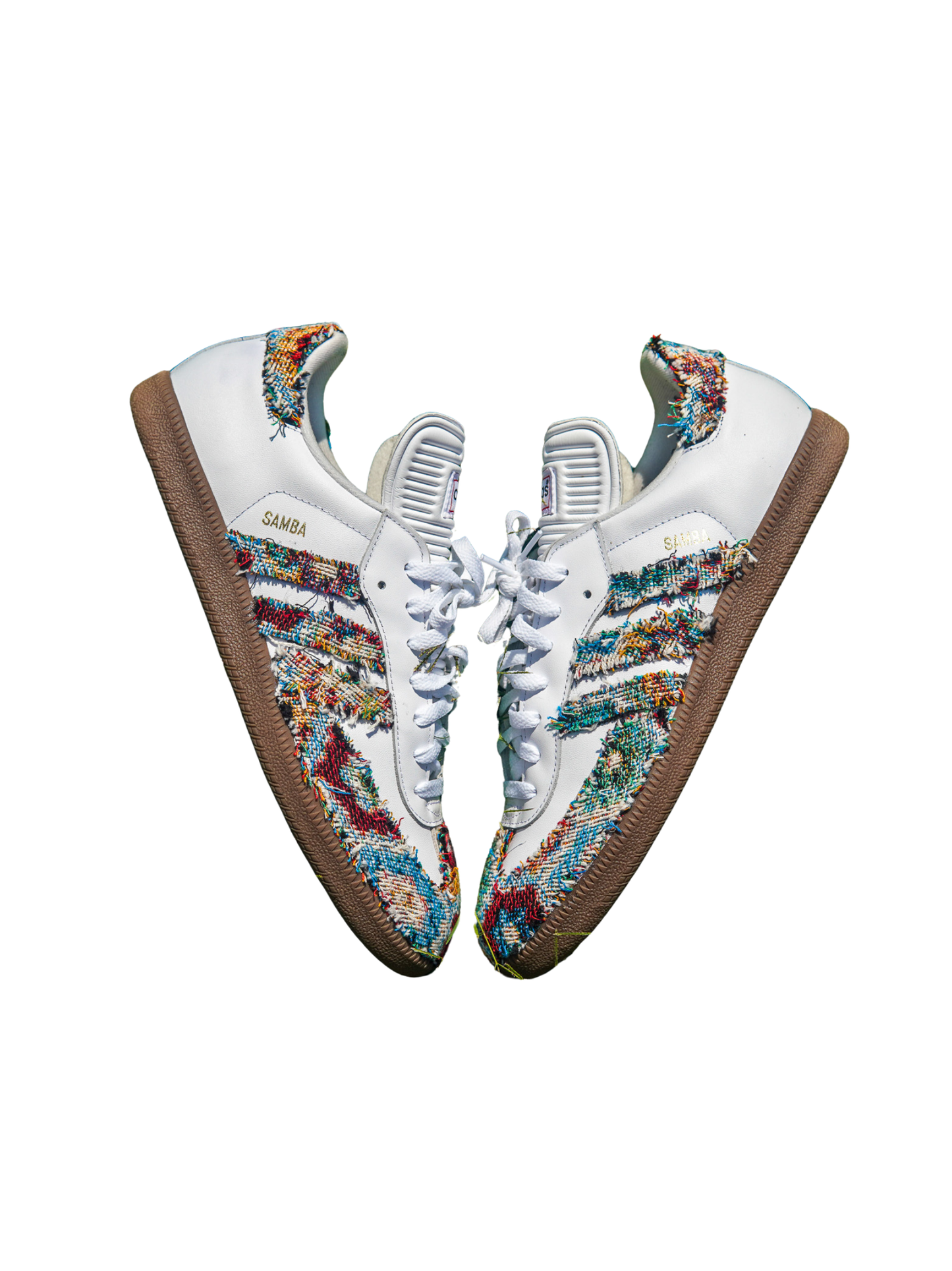 Tapestry Sambas