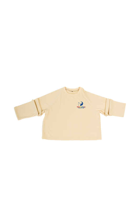 Dreamworks Logo Thermal